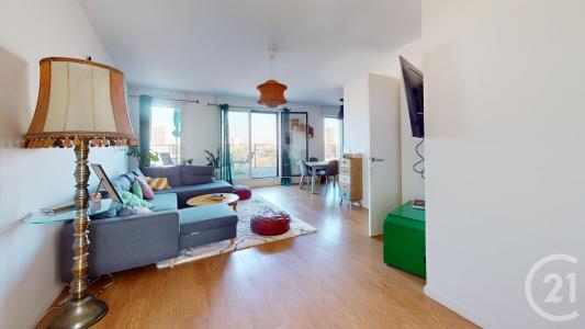 La Courneuve, Île-de-France 93120, Francia