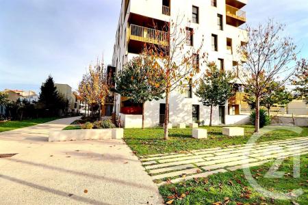 Romainville, Isla De Francia 93230, Francia