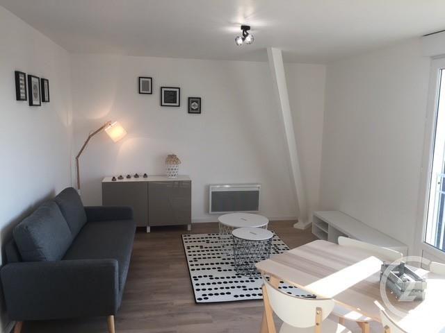 Fleury Les Aubrais, Region Centralny – Dolina Loary 45400, Francja