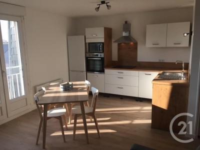 Fleury Les Aubrais, Region Centralny – Dolina Loary 45400, Francja