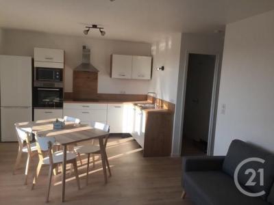 Fleury Les Aubrais, Region Centralny – Dolina Loary 45400, Francja