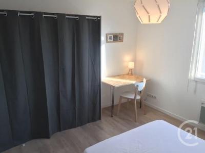 Fleury Les Aubrais, Region Centralny – Dolina Loary 45400, Francja