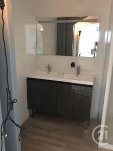 Fleury Les Aubrais, Region Centralny – Dolina Loary 45400, Francja