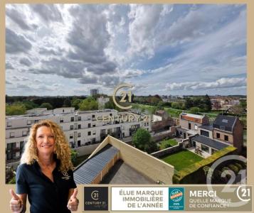 Douai, Nord-Pas-de-Calais 59500, France
