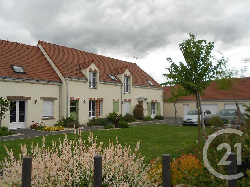 Tigy, Centre-Val De Loire 45510, France