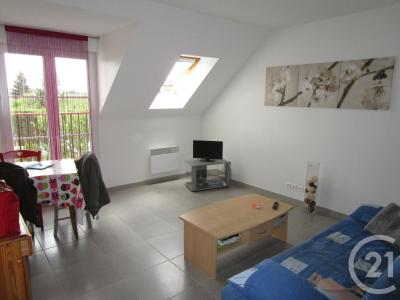 Tigy, Centre-Val De Loire 45510, France