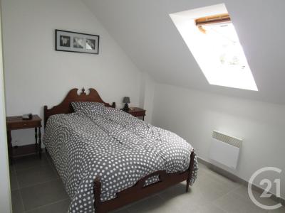 Tigy, Centre-Val De Loire 45510, France
