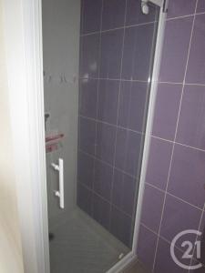 Tigy, Centre-Val De Loire 45510, France