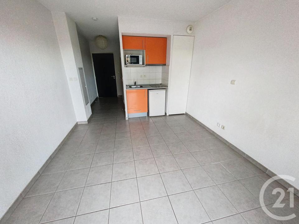 Montpellier, Languedoc-Roussillon 34070, France
