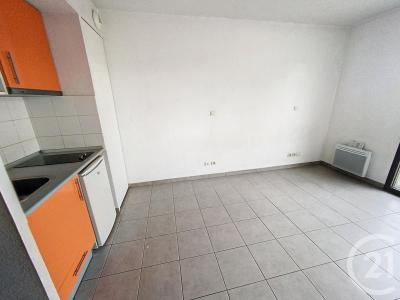 Montpellier, Languedoc-Roussillon 34070, France