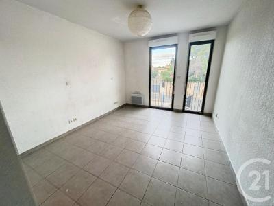 Montpellier, Languedoc-Roussillon 34070, France