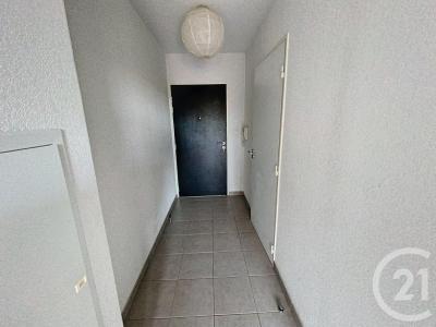 Montpellier, Languedoc-Roussillon 34070, France