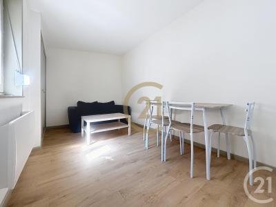 Vesoul, Franche-Comté 70000, Pháp