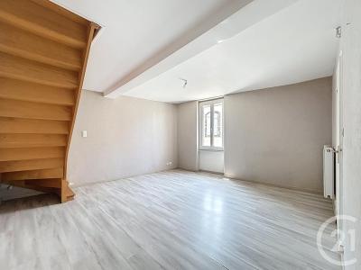 St Pourcain Sur Sioule, 奥弗涅 03500, 法国