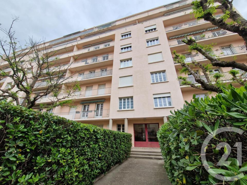 Montpellier, Languedoc-Roussillon, Francia