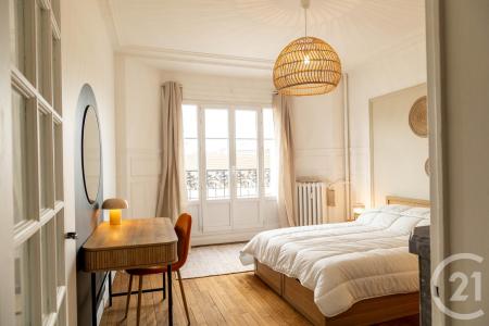 Reims, Champagne-Ardenne 51100, Francja