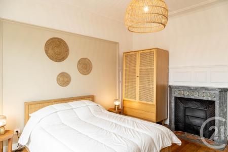 Reims, Champagne-Ardenne 51100, Francja