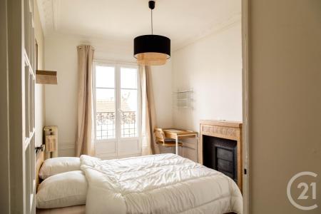 Reims, Champagne-Ardenne 51100, Francja