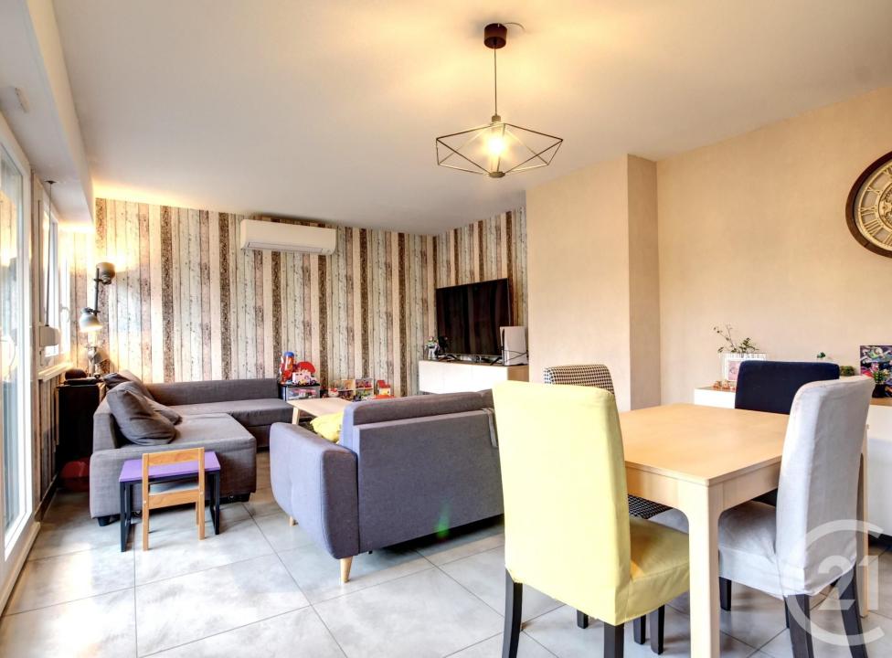 Erstein, Alsace 67150, France