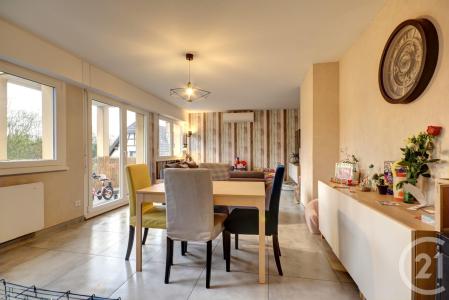 Erstein, Alsace 67150, France