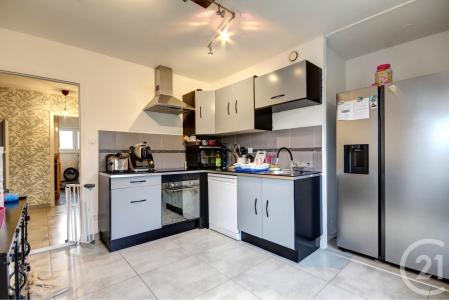 Erstein, Alsace 67150, France