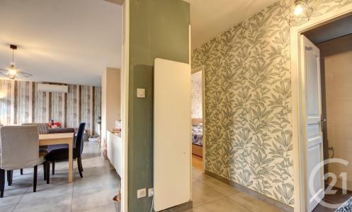 Erstein, Alsace 67150, France