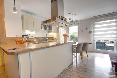 Benfeld, Alsace 67230, France