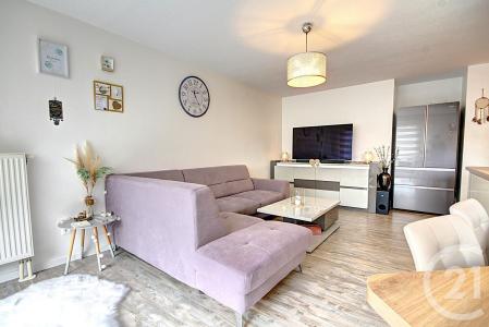 Benfeld, Alsace 67230, France