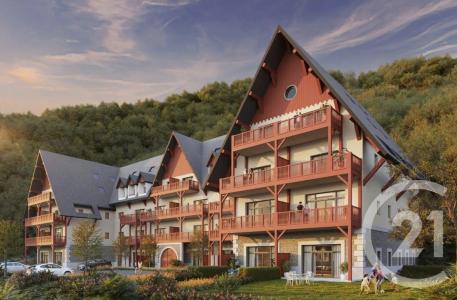 Cauterets, Midi-Pyrénées 65110, צרפת