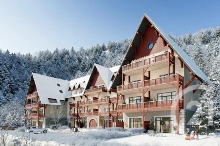 Cauterets, Midi-Pyrénées 65110, צרפת