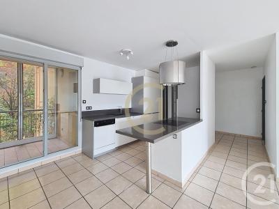 Lyon, Ródano-Alpes 69004, Francia