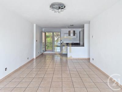 Lyon, Ródano-Alpes 69004, Francia