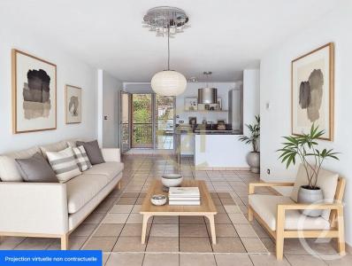 Lyon, Ródano-Alpes 69004, Francia