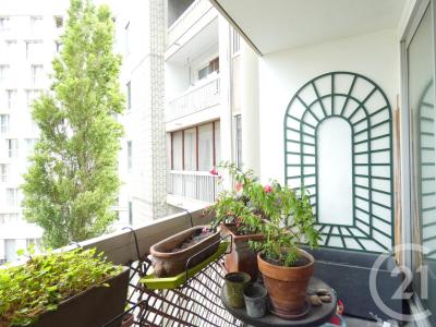 Paris, Île-de-France 75019, France