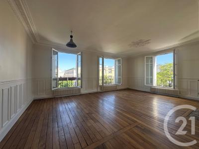 Pantin, Île-de-France 93500, France