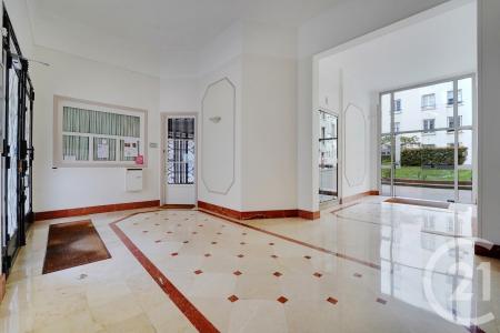 Paris, Île-de-France 75015, France