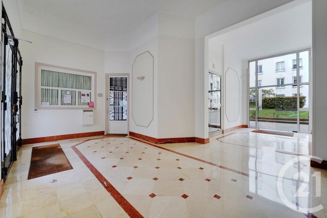 Paris, Île-de-France 75015, France