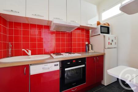 Paris, Île-de-France 75015, France