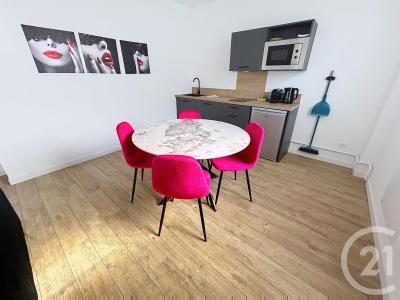 Quimper, Bretagne 29000, アキタン
