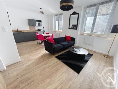 Quimper, Bretagne 29000, アキタン