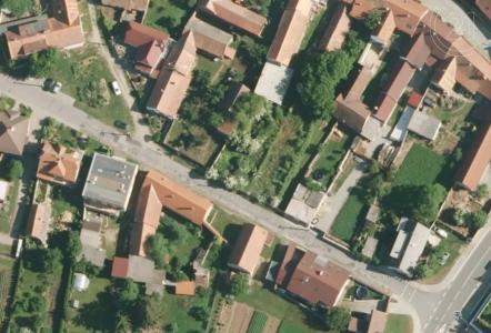 Rybníky, Znojmo 100 00, チェコ共和国
