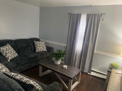 198 Charles Street, Waterbury, קונטיקט 06708, ארצות הברית של אמריקה 
