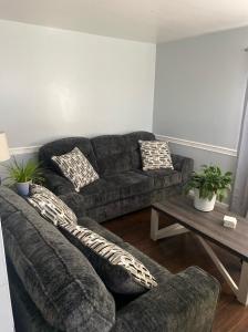 198 Charles Street, Waterbury, קונטיקט 06708, ארצות הברית של אמריקה 