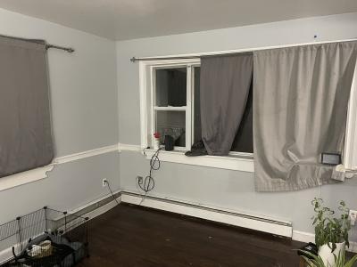 198 Charles Street, Waterbury, קונטיקט 06708, ארצות הברית של אמריקה 