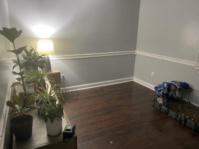 198 Charles Street, Waterbury, קונטיקט 06708, ארצות הברית של אמריקה 