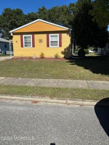 5 Brisbane Court, Toms River, Nova Jersey 08757, Estados Unidos