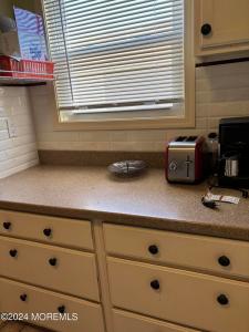 5 Brisbane Court, Toms River, Nova Jersey 08757, Estados Unidos