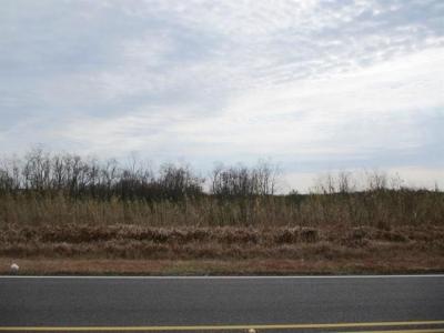 E HOWZE BEACH Road, Slidell, 路易西安納州 70461, 美國
