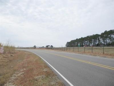E HOWZE BEACH Road, Slidell, 路易西安納州 70461, 美國