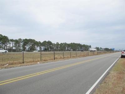E HOWZE BEACH Road, Slidell, 路易西安納州 70461, 美國